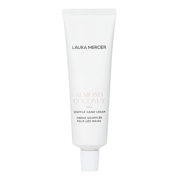 Laura Mercier Almond Coconut Souffle Hand Cream 50ml/1.5oz 50ml/1.5oz