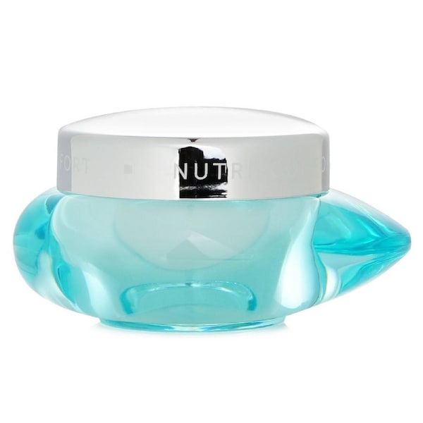 Thalgo Cold Cream Marine Nutri Comfort Cream - For Dry Skin 50ml/1.69 50ml/1.69