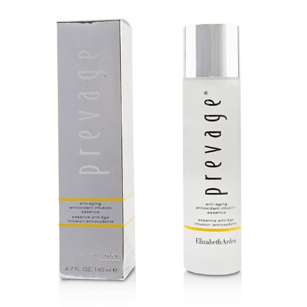 Prevage by Elizabeth Arden Anti-Aging Antioxidant Infusion Essence 140ml/4.7oz 140ml/4.7oz