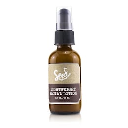 Seed Phytonutrients 60ml