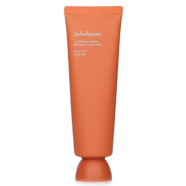 Sulwhasoo Clarifying Mask 120ml/4.05oz 120ml/4.05oz