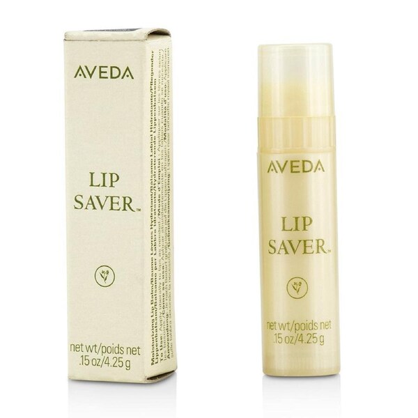Aveda Lip Saver 4.25g/0.15oz 4.25g/0.15oz