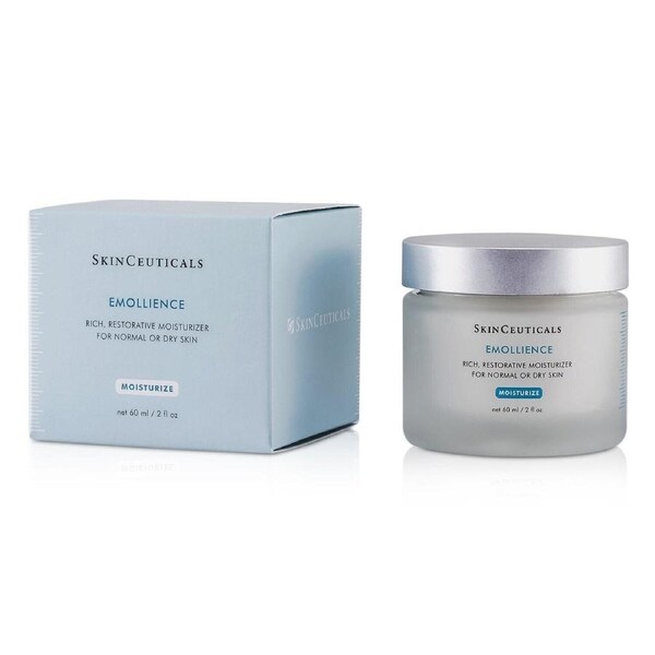 SkinCeuticals Emollience (For Normal to Dry Skin) 60ml/2oz 60ml/2oz
