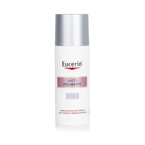 Eucerin Anti Pigment Night Cream 50ml 50ml