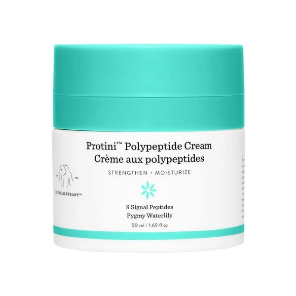 Drunk Elephant Protini Polypeptide Cream 50ml/1.69oz 50ml/1.69oz