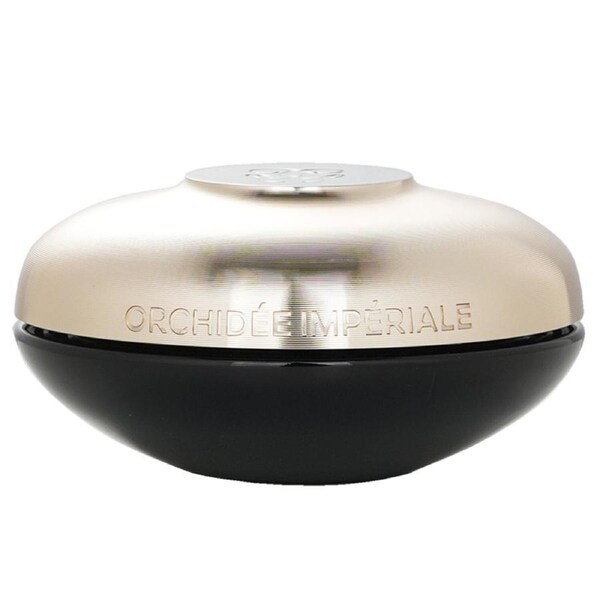 Guerlain Orchidee Imperiale The Rich Cream 50ml/1.6oz 50ml/1.6oz