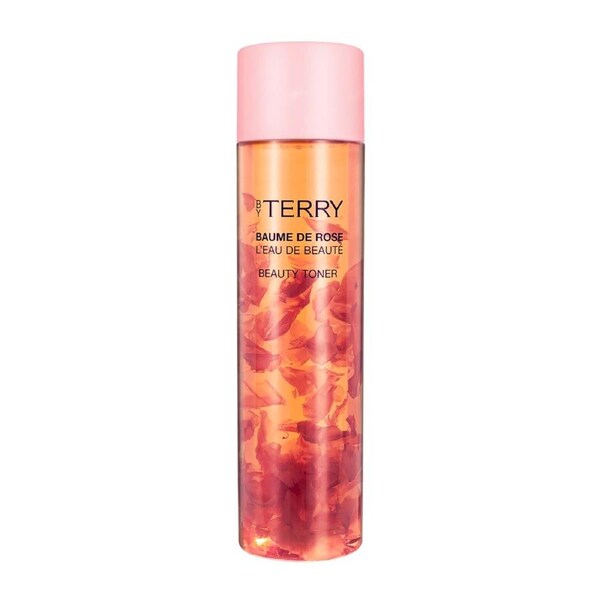 By Terry Baume De Rose Beauty Toner 200ml/6.8oz 200ml/6.8oz