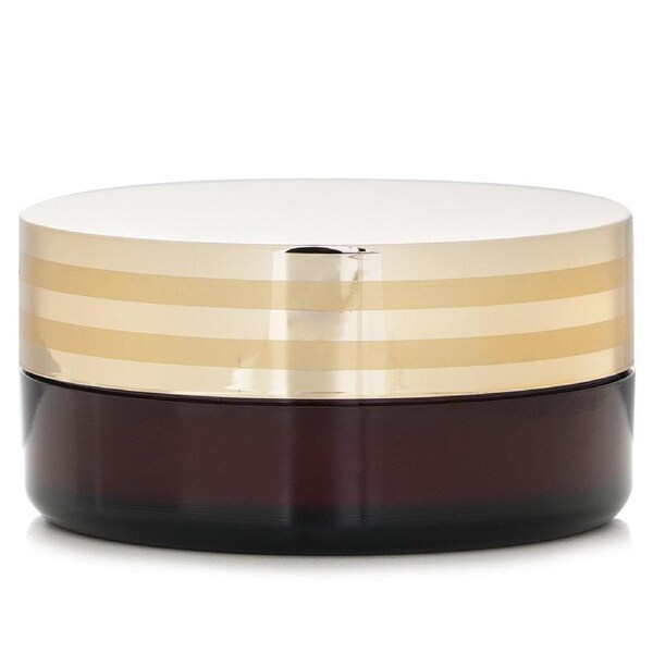 Estee Lauder Advanced Night Cleansing Balm With Lipid Rich Oil Infusion 70ml/2.2oz 70ml/2.2oz