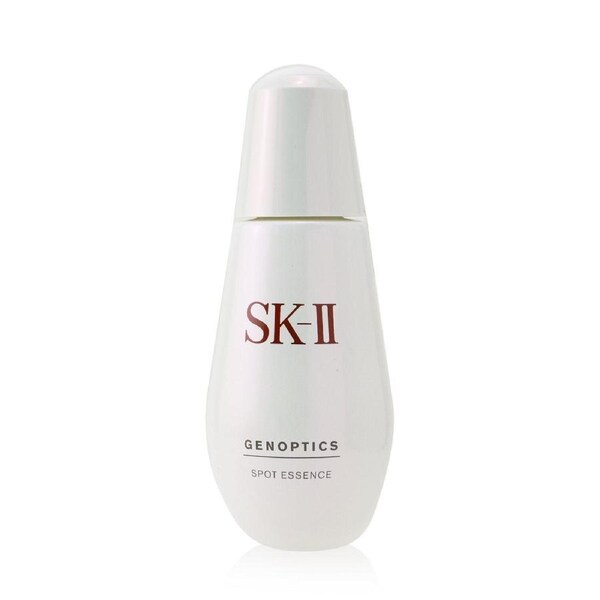 SK II Genoptics Spot Essence 75ml/2.5oz 75ml/2.5oz