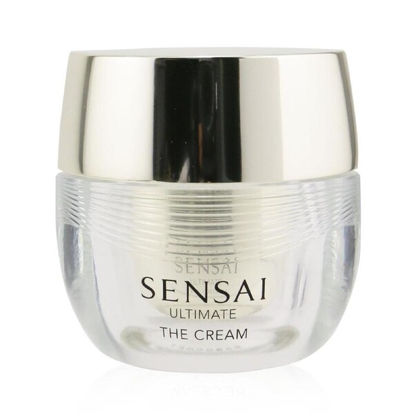 Kanebo Sensai Ultimate The Cream 40ml/1.4oz 40ml/1.4oz