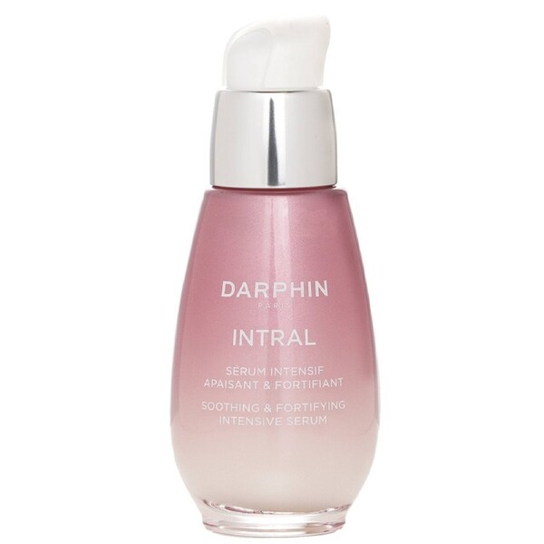 Darphin Intral Soothing & Fortifying Intensive Serum 30ml 30ml