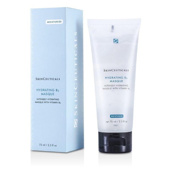 SkinCeuticals Hydrating B5 Masque 75ml/2.5oz 75ml/2.5oz