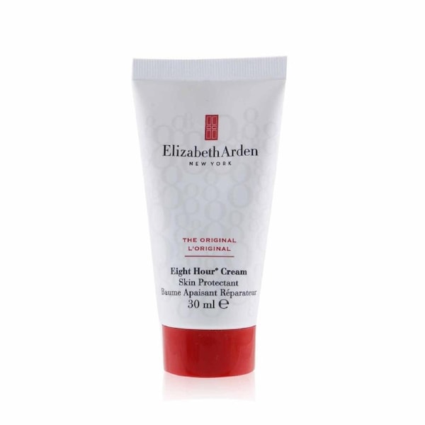 Elizabeth Arden Eight Hour Cream Skin Protectant - The Original (Tube) 30ml/1oz 30ml/1oz