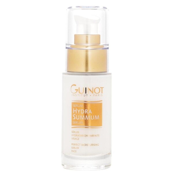 Guinot Hydra Summum Perfect Mositurising Serum 30ml 30ml