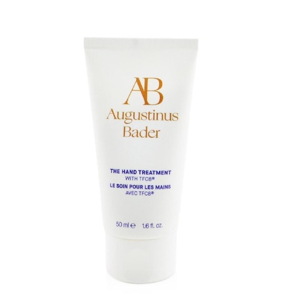 Augustinus Bader The Hand Treatment with TFC8 50ml/1.6oz 50ml/1.6oz