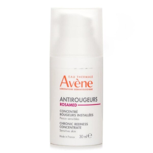 Avene Antirougeurs Rosamed Chronic Redness Concentrate 30ml/1oz 30ml/1oz