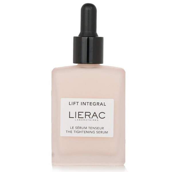 Lierac Lift Integral The Tightening Serum 30ml/1.01oz 30ml/1.01oz