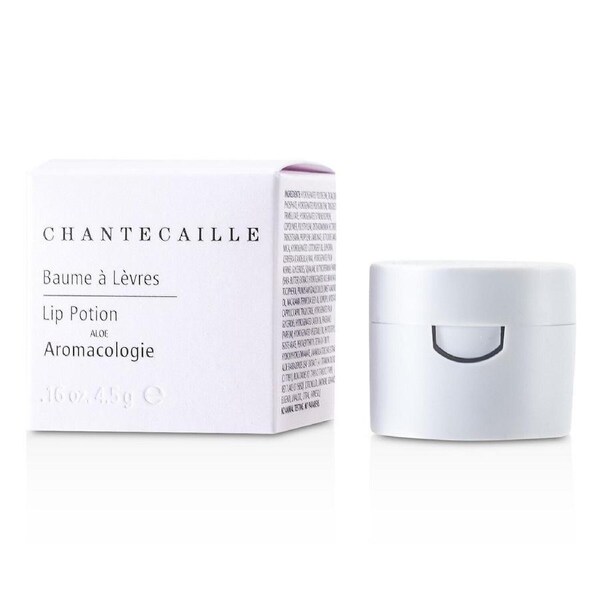 Chantecaille Lip Potion 4.5g/0.16oz 4.5g/0.16oz