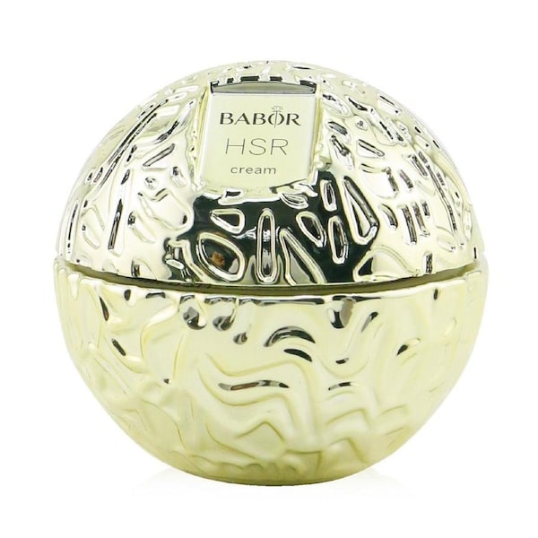 Babor HSR Lifting Anti-Wrinkle Cream 50ml/1.69oz 50ml/1.69oz
