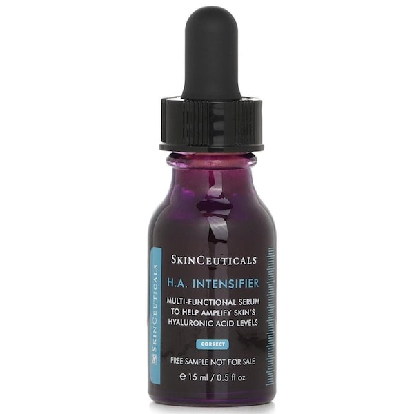SkinCeuticals H.A Intensifier - Hyaluronic Acid Intensifier 15ml 15ml