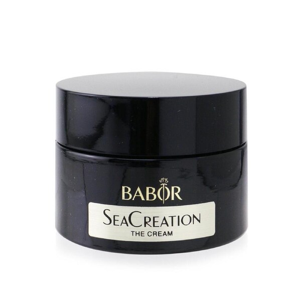 Babor SeaCreation The Cream 50ml/1.7oz 50ml/1.7oz