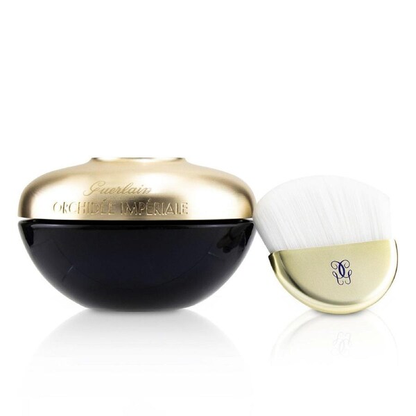 Guerlain Orchidee Imperiale Exceptional Complete Care The Mask 75ml/2.5oz 75ml/2.5oz