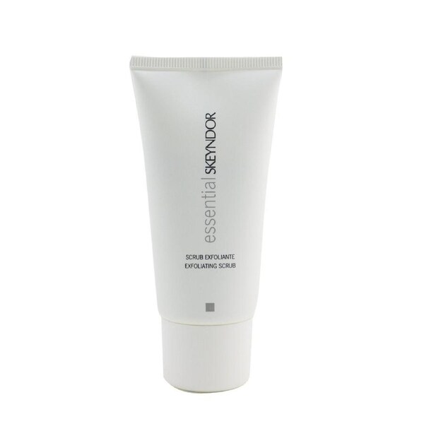 SKEYNDOR Essential Exfoliating Scrub (For All Skin Types) 50ml/1.7oz 50ml/1.7oz