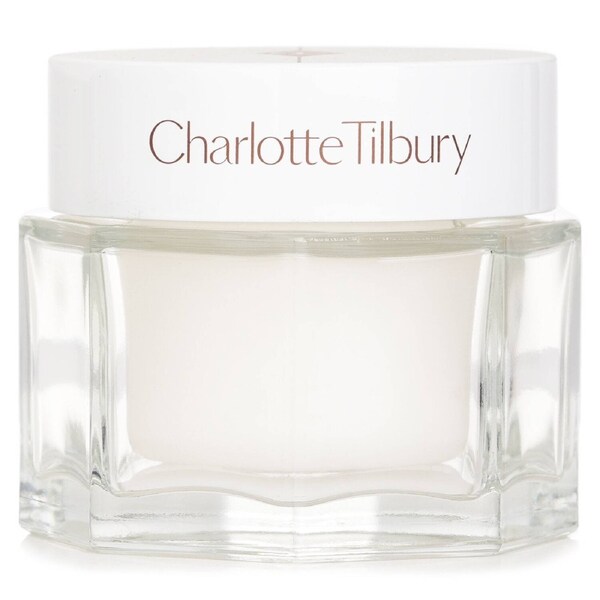 Charlotte Tilbury Charlotte's Magic Water Cream 50ml 50ml
