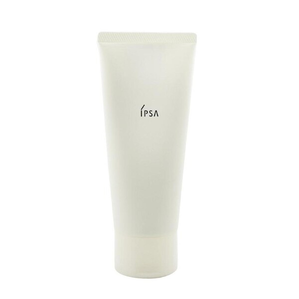 Ipsa Cleansing Fresh Foam 125g/4.4oz 125g/4.4oz