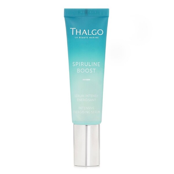 Thalgo Spiruline Boost Intensive Energising Serum 30ml/1oz 30ml/1oz