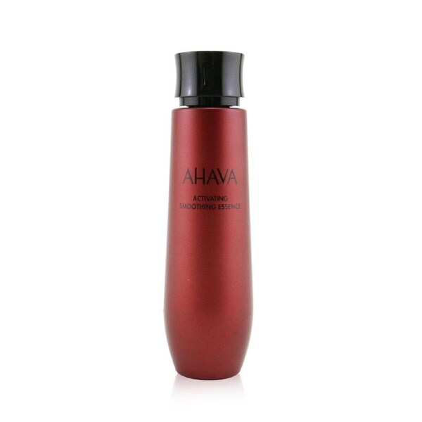 Ahava Apple Of Sodom Activating Smoothing Essence 100ml/3.4oz 100ml/3.4oz