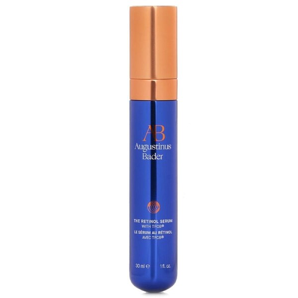 Augustinus Bader The Retinol Serum 30ml 30ml