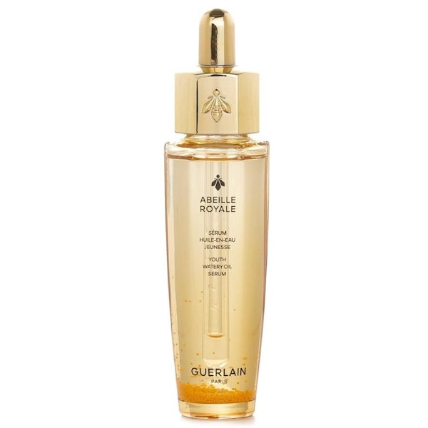 Guerlain Abeille Royale Youth Watery Oil Serum 30ml 30ml