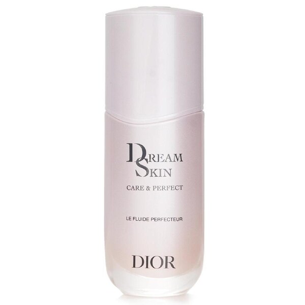 Christian Dior Dreamskin Care & Perfect Le Fluide Perfecteur 30ml/1oz 30ml/1oz