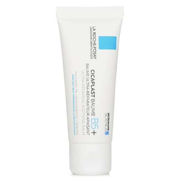 La Roche Posay Cicaplast Baume B5+ Ultra-Repairing Soothing Balm 40ml/1.35oz 40ml/1.35oz