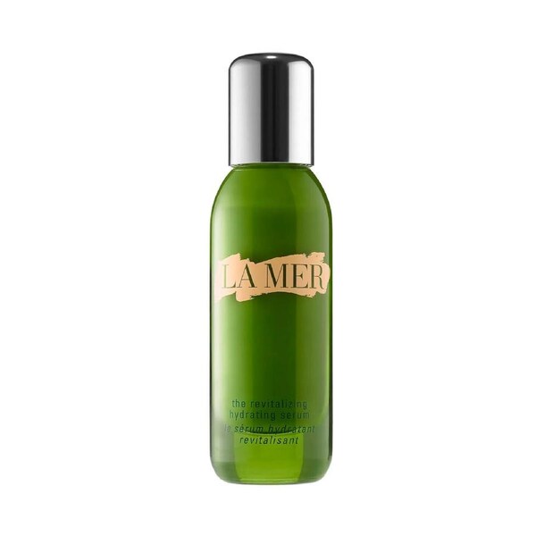 La Mer The Revitalizing Hydrating Serum 30ml/1oz 30ml/1oz