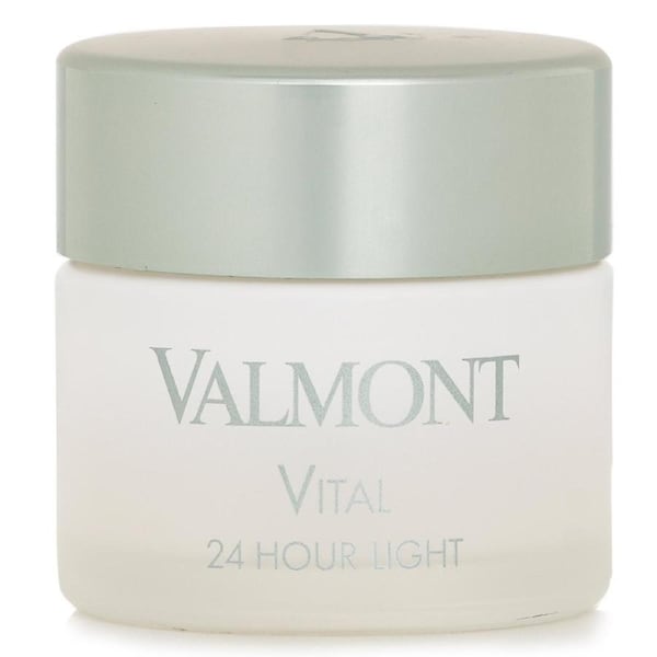 Valmont Vital 24 Hour Light Cream 50ml 50ml