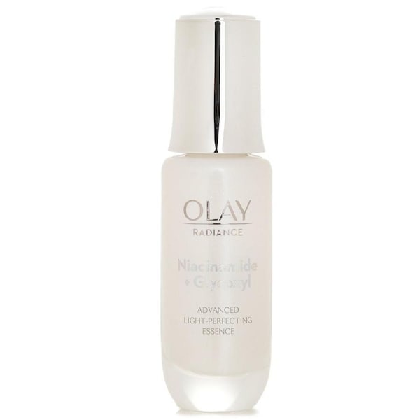 Olay Radiance Advanced Light Perfecting Essence 30ml 30ml