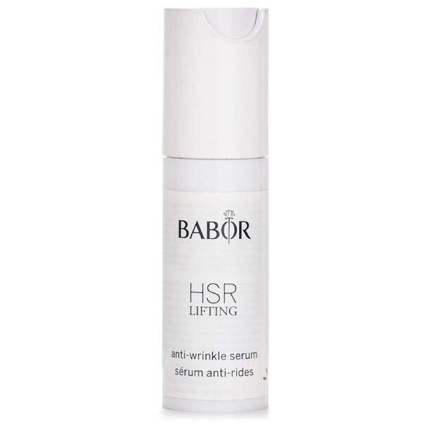 Babor HSR Lifting Anti Wrinkle Serum 30ml 30ml