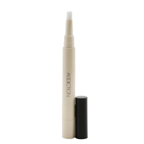 ADDICTION Perfect Mobile Touch Up - # 003 (Ivory) 2ml/0.06oz 003 (Ivory) / 2ml/0.06oz