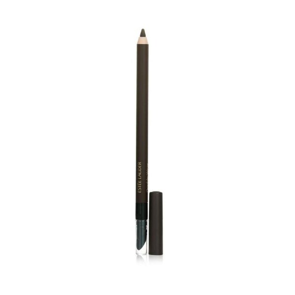 Estee Lauder Double Wear 24H Waterproof Gel Eye Pencil - # 02 Espresso 1.2g/0.04oz #02 Espresso / 1.2g/0.04oz