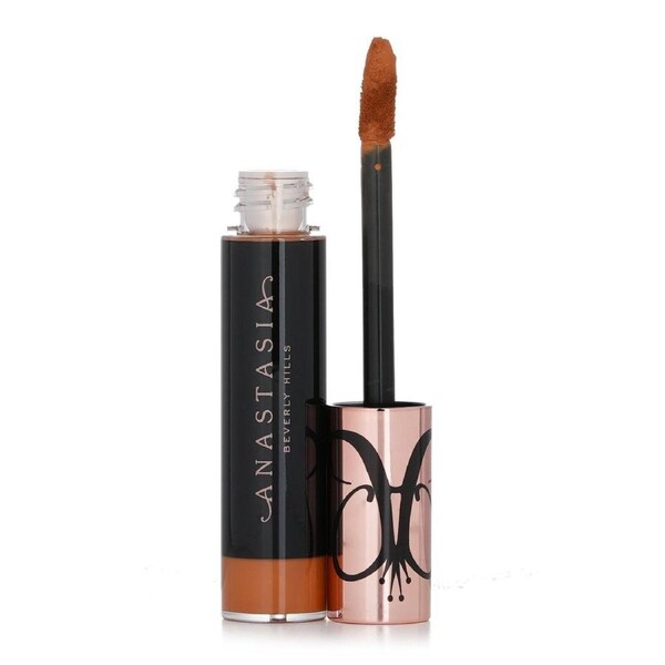 Anastasia Beverly Hills Magic Touch Concealer - # Shade 19 12ml/0.4oz Shade 19 / 12ml/0.4oz