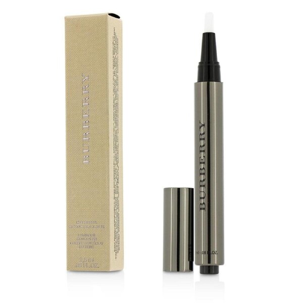 Burberry Sheer Luminous Concealer - # No. 03 Rosy Beige 2.5ml/0.08oz No. 03 Rosy Beige / 2.5ml/0.08oz