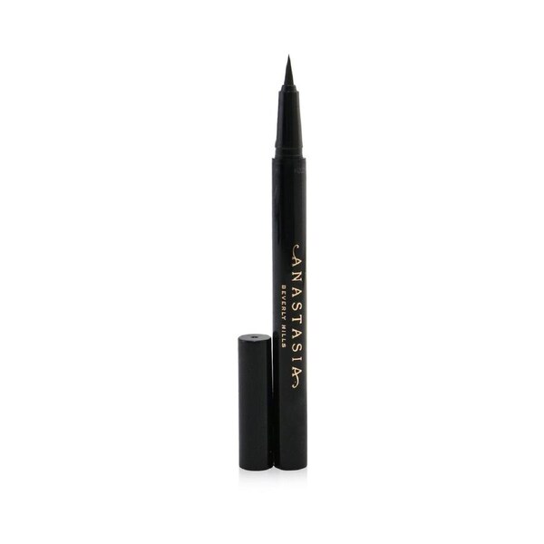 Anastasia Beverly Hills Brow Pen - # Blonde 0.5ml/0.017oz Blonde / 0.5ml/0.017oz