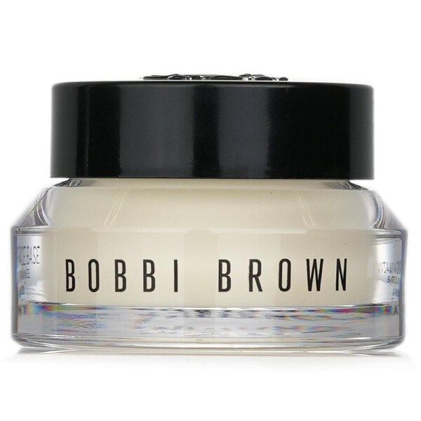 Bobbi Brown Vitamin Enriched Face Base 15ml/0.5oz 15ml/0.5oz