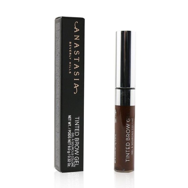 Anastasia Beverly Hills Tinted Brow Gel - # Auburn 9g/0.32oz Auburn / 9g/0.32oz