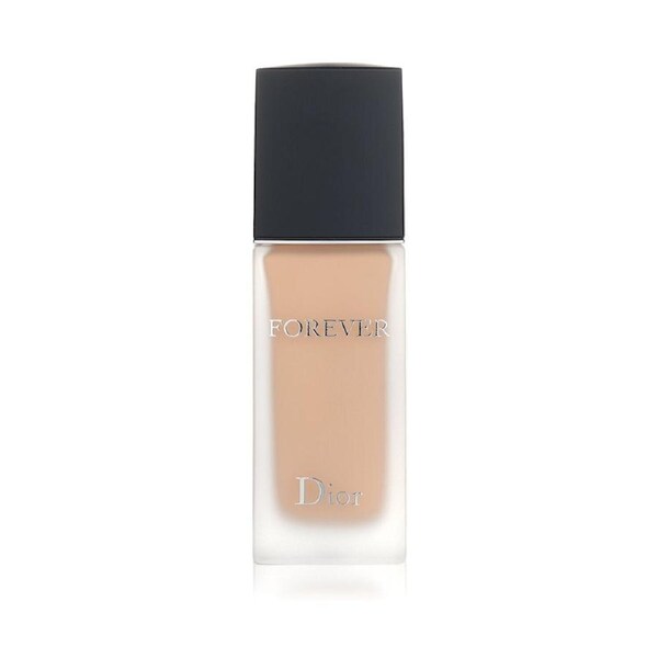 Christian Dior Dior Forever Clean Matte 24H Foundation SPF 20 - # 1N Neutral 30ml/1oz 1N Neutral / 30ml/1oz