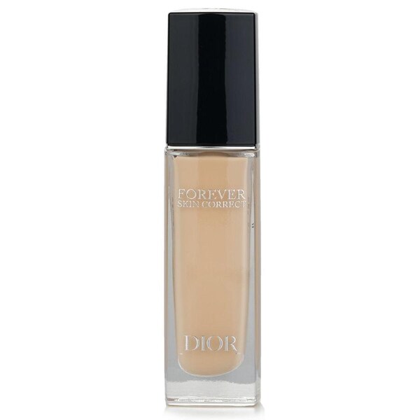 Christian Dior Forever Skin Correct 24H Wear & Hydratation Creamy Concealer # 1W 11ml/0.37oz 1W / 11ml/0.37oz