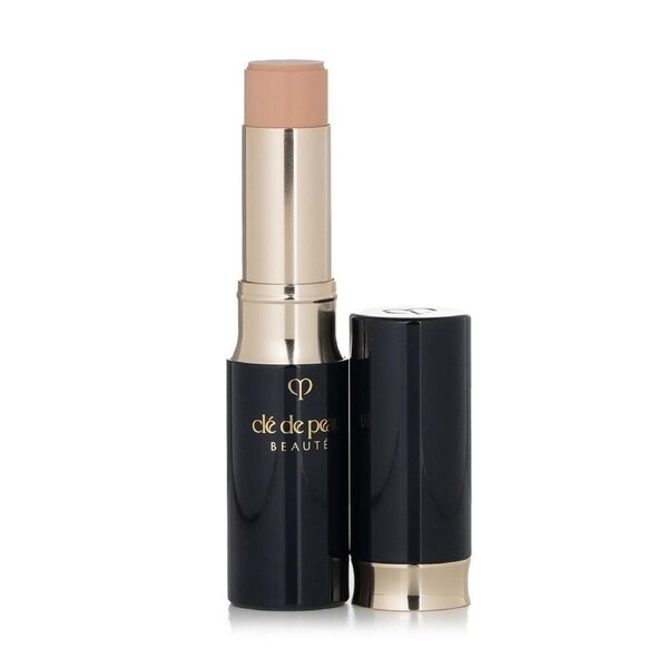 Cle De Peau Concealer SPF25 - # 3 Beige 5g/0.17oz 3 Beige / 5g/0.17oz