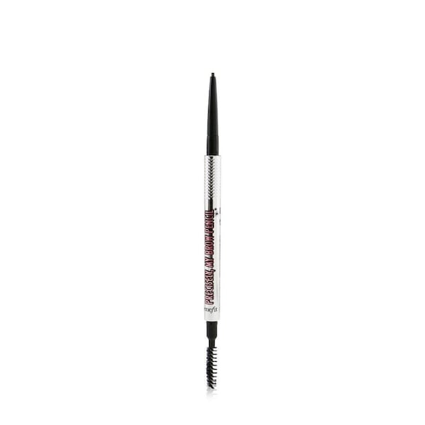 Benefit Precisely My Brow Pencil (Ultra Fine Brow Defining Pencil) - # 3.5 (Neutral Medium Brown) 0.08g/0.002oz 3.5 (Neutral Medium Brown) / 0.08g/0.002oz